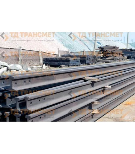 rudnichnye-relsy-r38