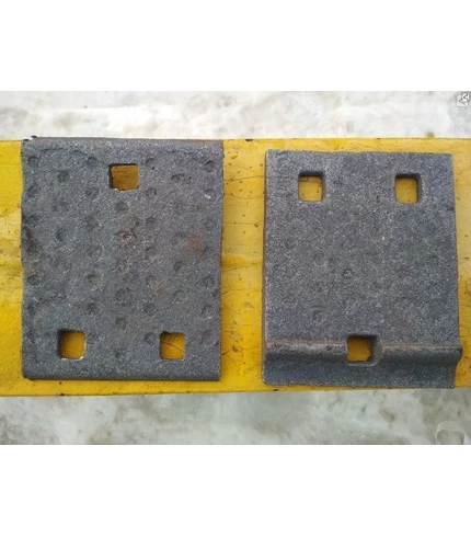 podkladka-pod-relsy-d-24