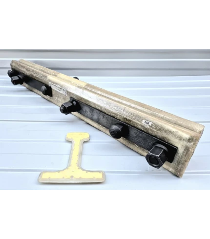 plastron-1r65-tsp71300